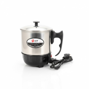 Cana fierbator 11cm, 650ml
