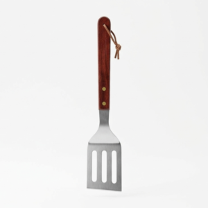 Spatula pentru gratar 5-41