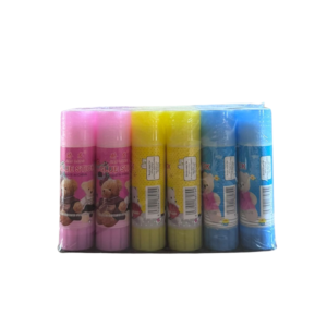 Tub Lipici Solid 23g LIP-SOL1