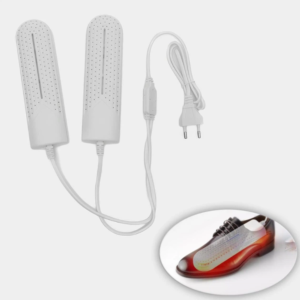 Uscator Incaltaminte 7-7