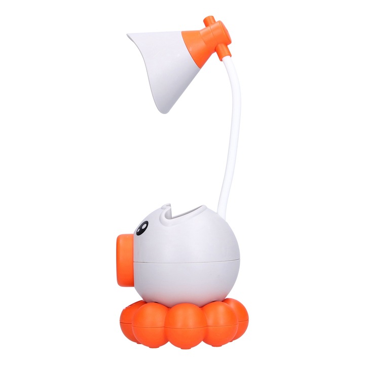 Lampa Veghe Multifunctionala 7-152 - imagine 6