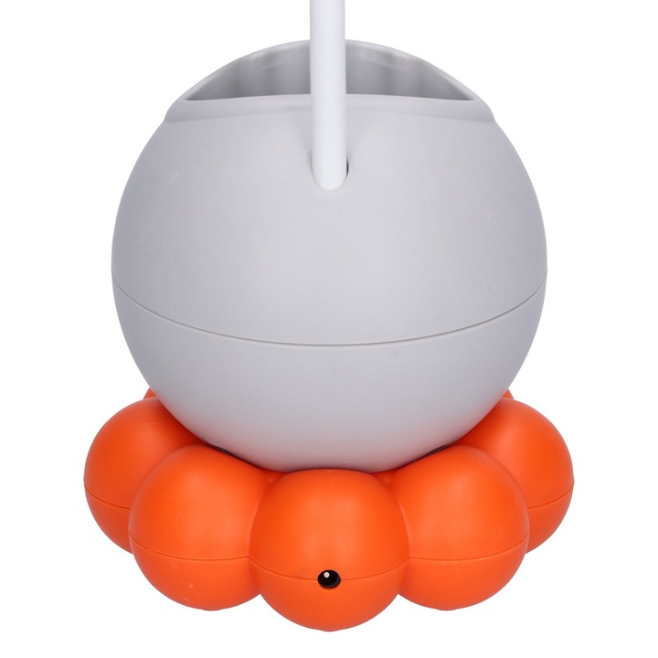 Lampa Veghe Multifunctionala 7-152 - imagine 7