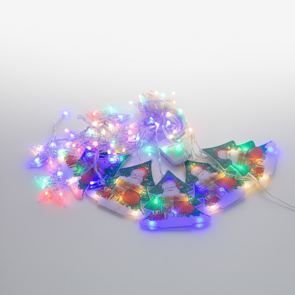 Aceasta este imaginea corespunzatoare acestui obiect