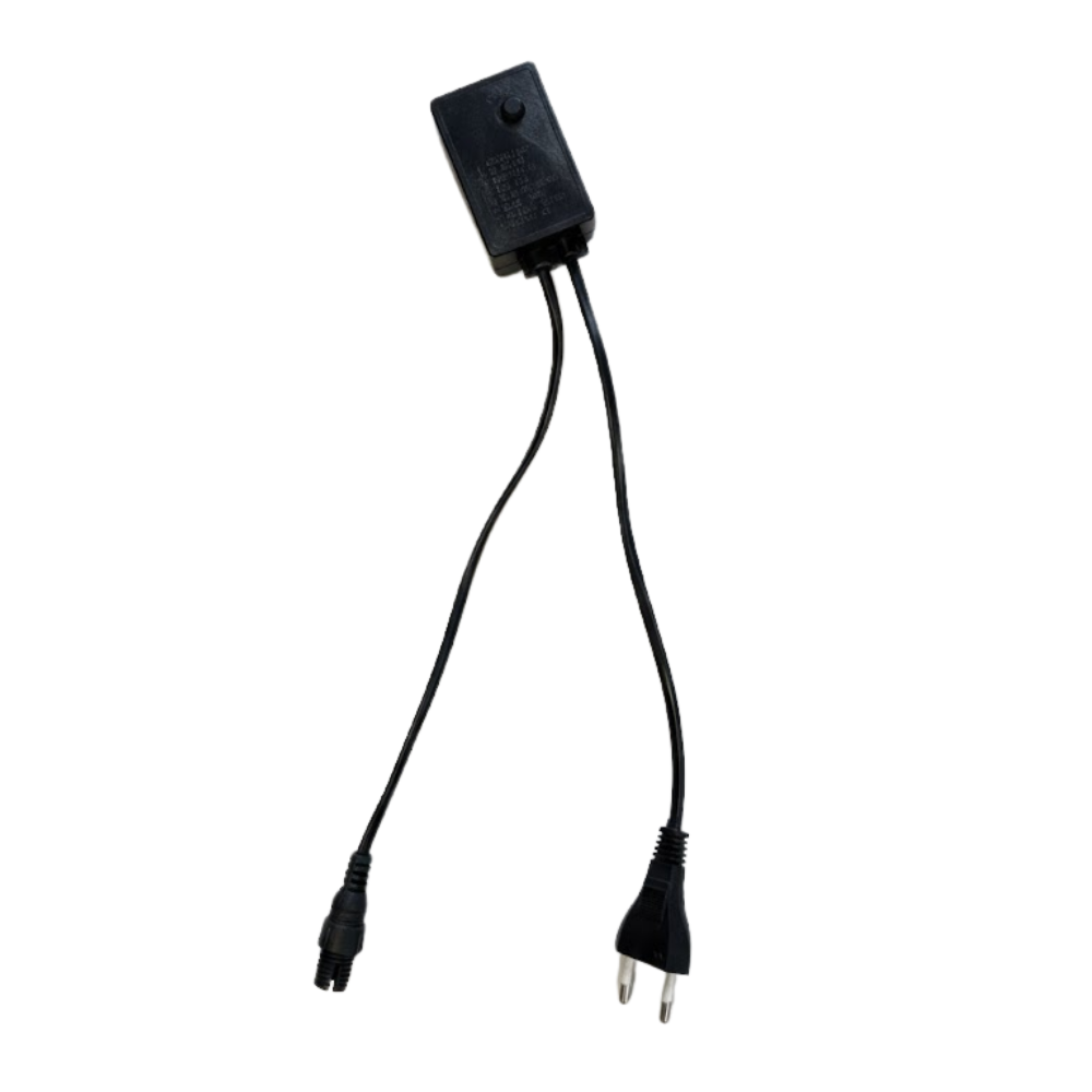 Aceasta este imaginea corespunzatoare acestui obiect