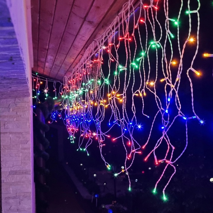 Aceasta este imaginea corespunzatoare acestui obiect