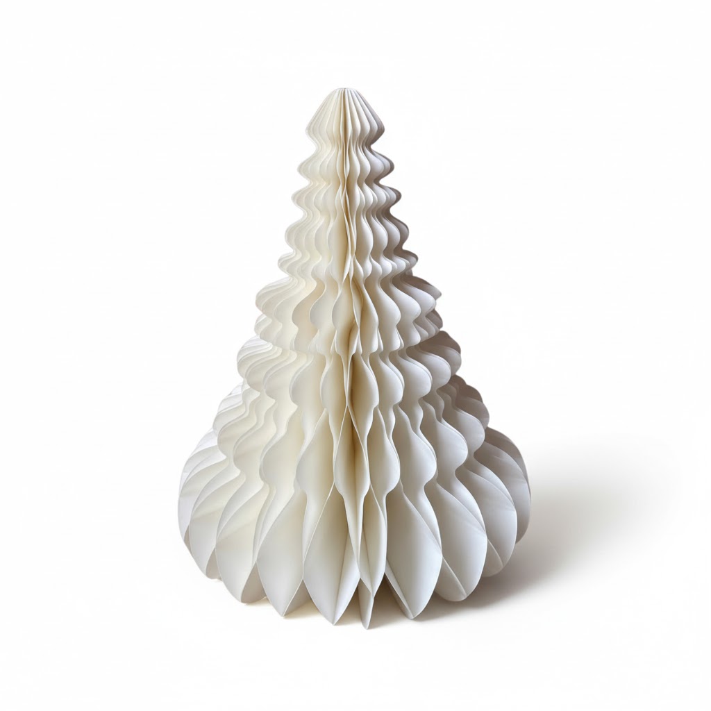 Aceasta este imaginea corespunzatoare acestui obiect