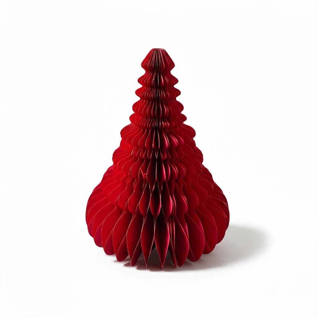 Aceasta este imaginea corespunzatoare acestui obiect