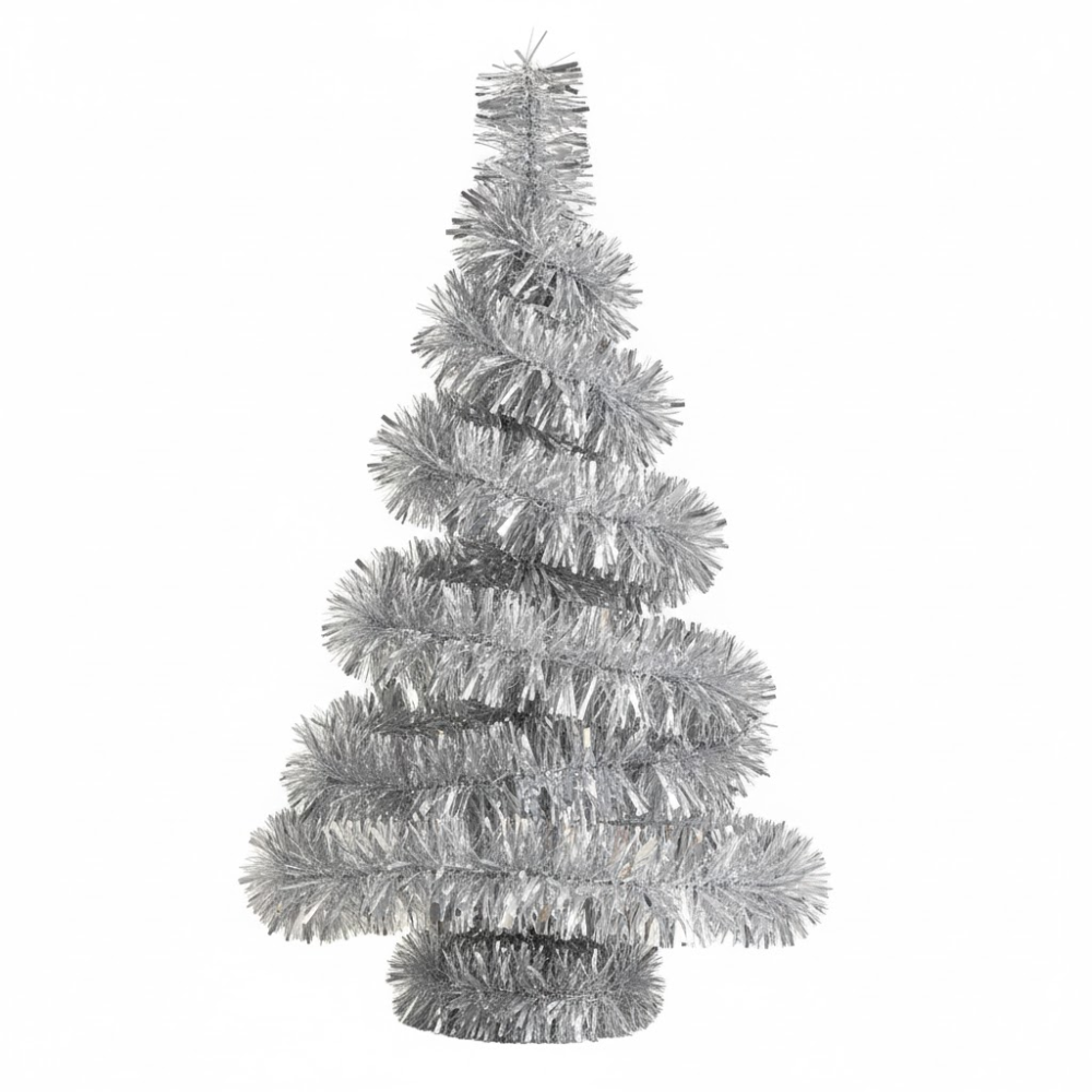 Aceasta este imaginea corespunzatoare acestui obiect