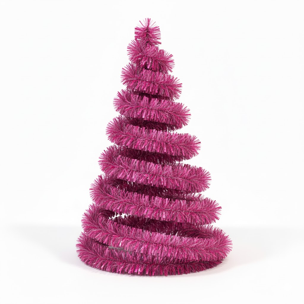 Aceasta este imaginea corespunzatoare acestui obiect