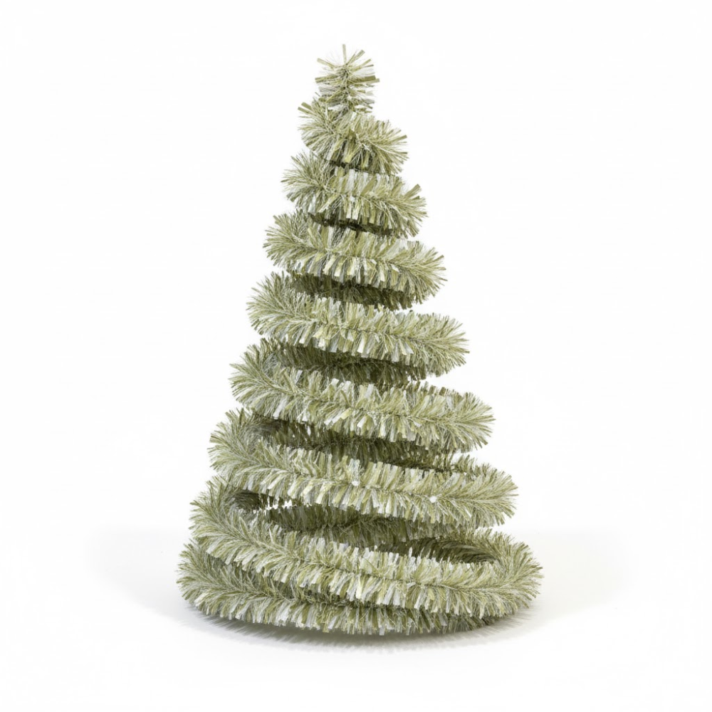 Aceasta este imaginea corespunzatoare acestui obiect