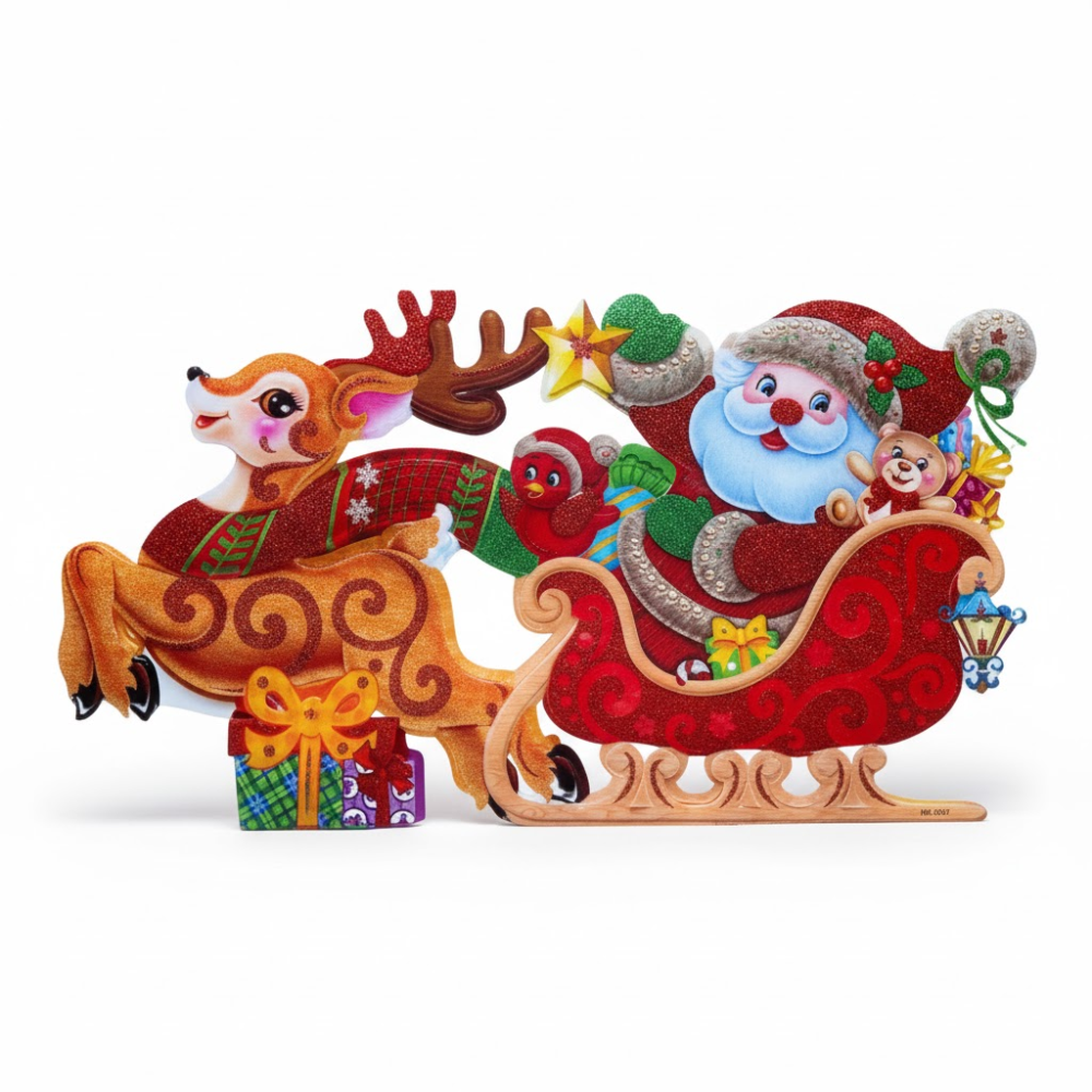 Aceasta este imaginea corespunzatoare acestui obiect