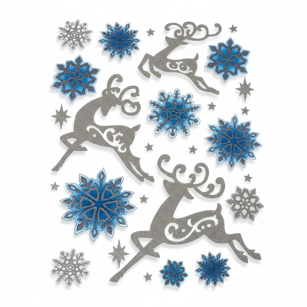 Aceasta este imaginea corespunzatoare acestui obiect