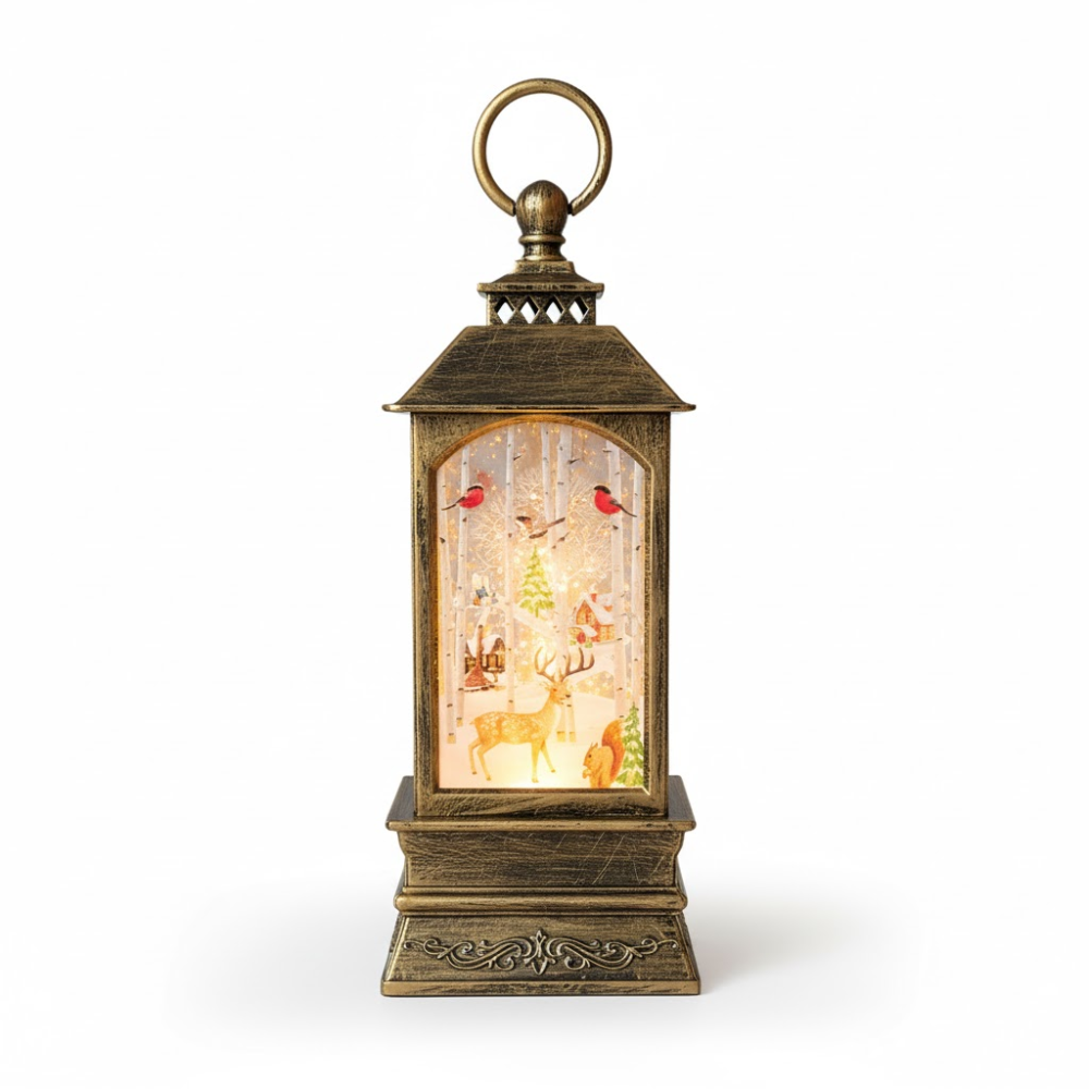 Aceasta este imaginea corespunzatoare acestui obiect