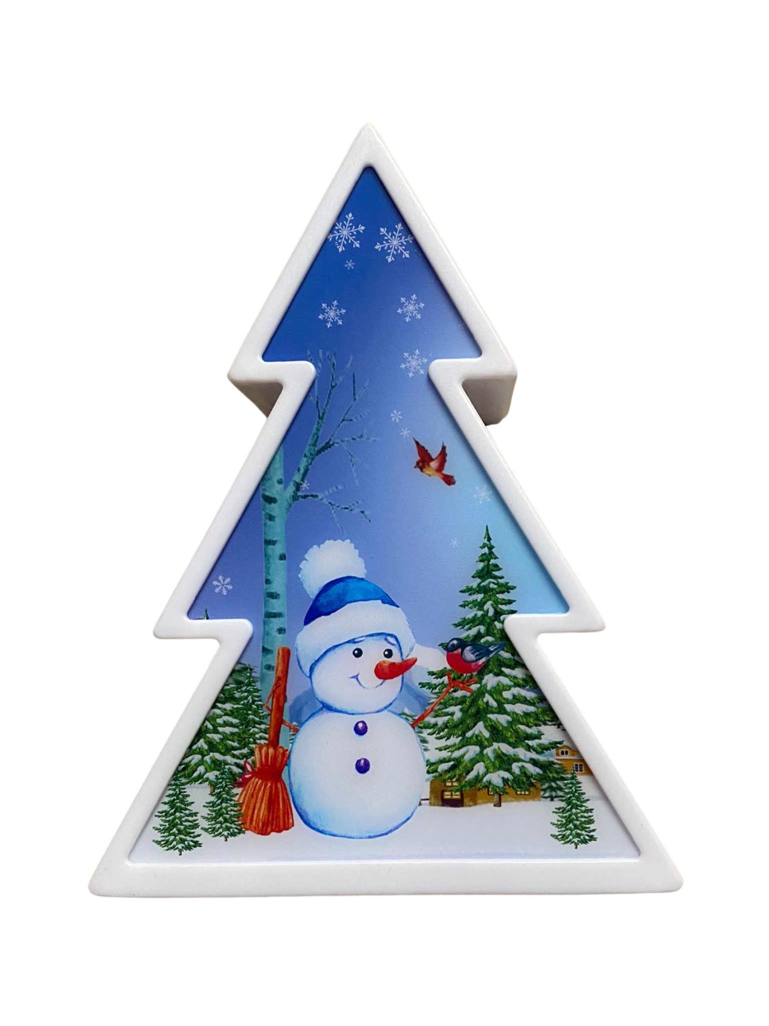 Aceasta este imaginea corespunzatoare acestui obiect