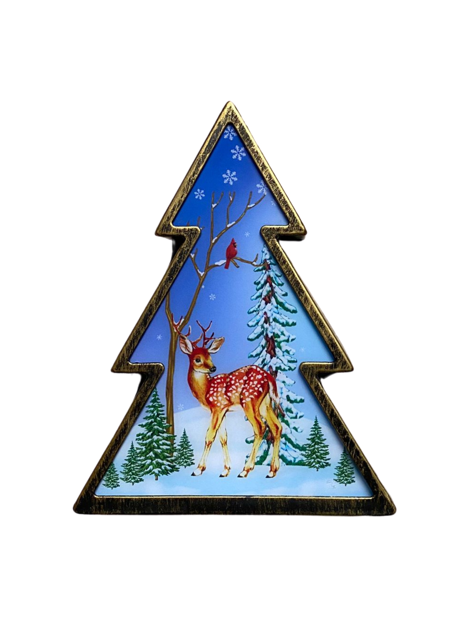 Aceasta este imaginea corespunzatoare acestui obiect