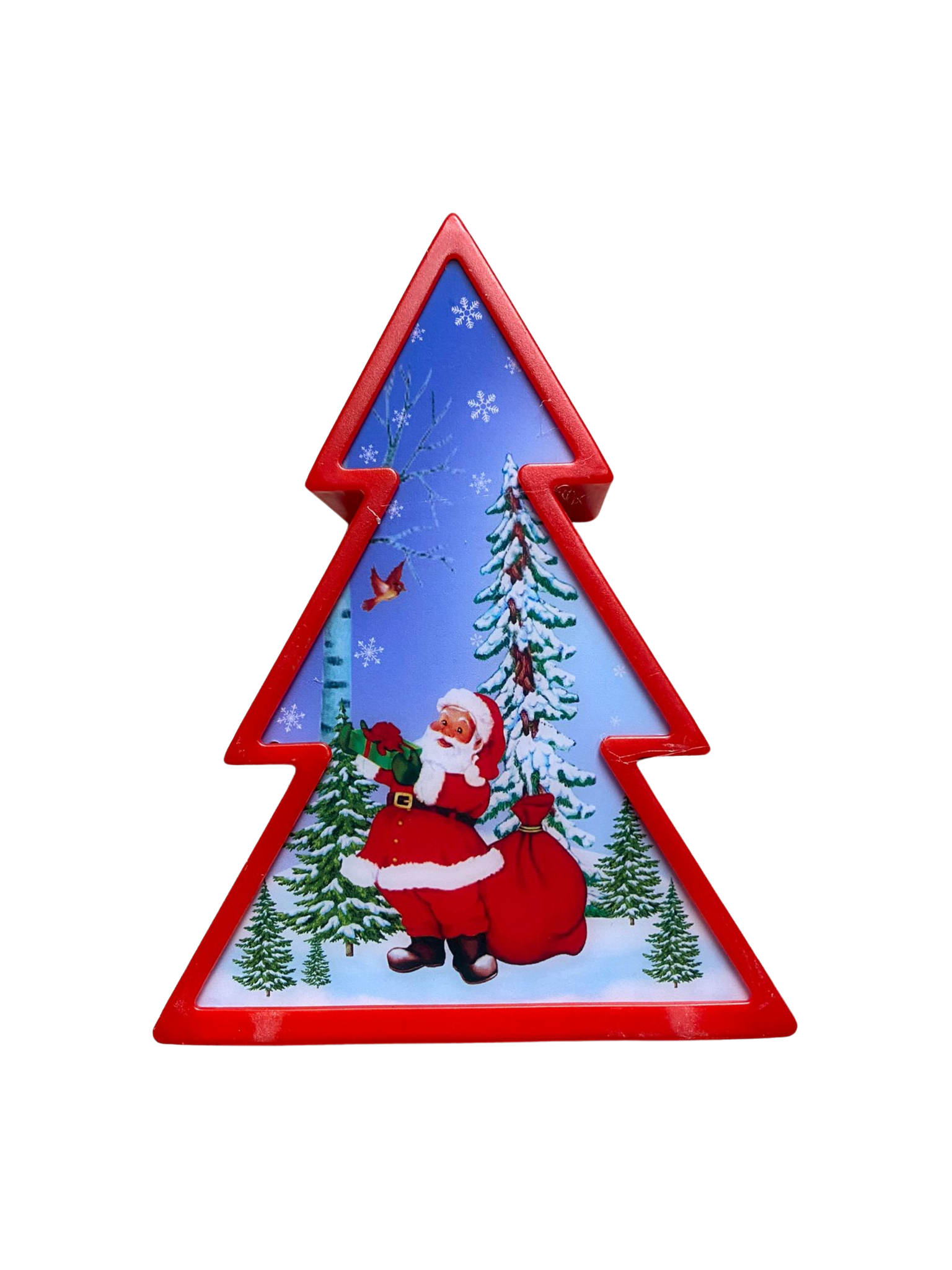 Aceasta este imaginea corespunzatoare acestui obiect