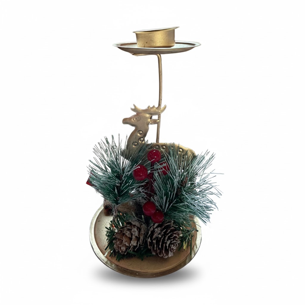 Aceasta este imaginea corespunzatoare acestui obiect