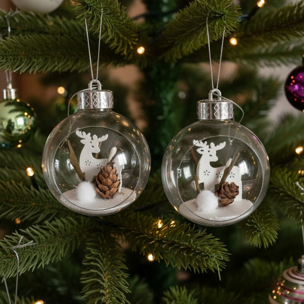 Aceasta este imaginea corespunzatoare acestui obiect