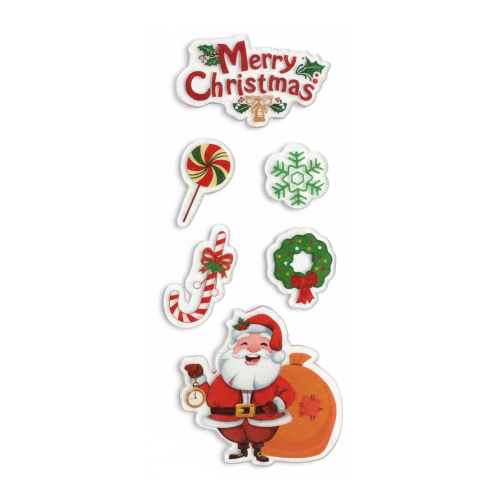 Aceasta este imaginea corespunzatoare acestui obiect