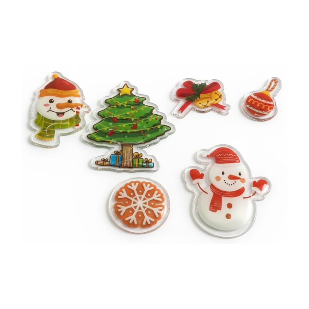 Aceasta este imaginea corespunzatoare acestui obiect