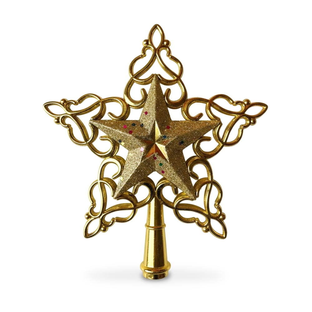 Aceasta este imaginea corespunzatoare acestui obiect