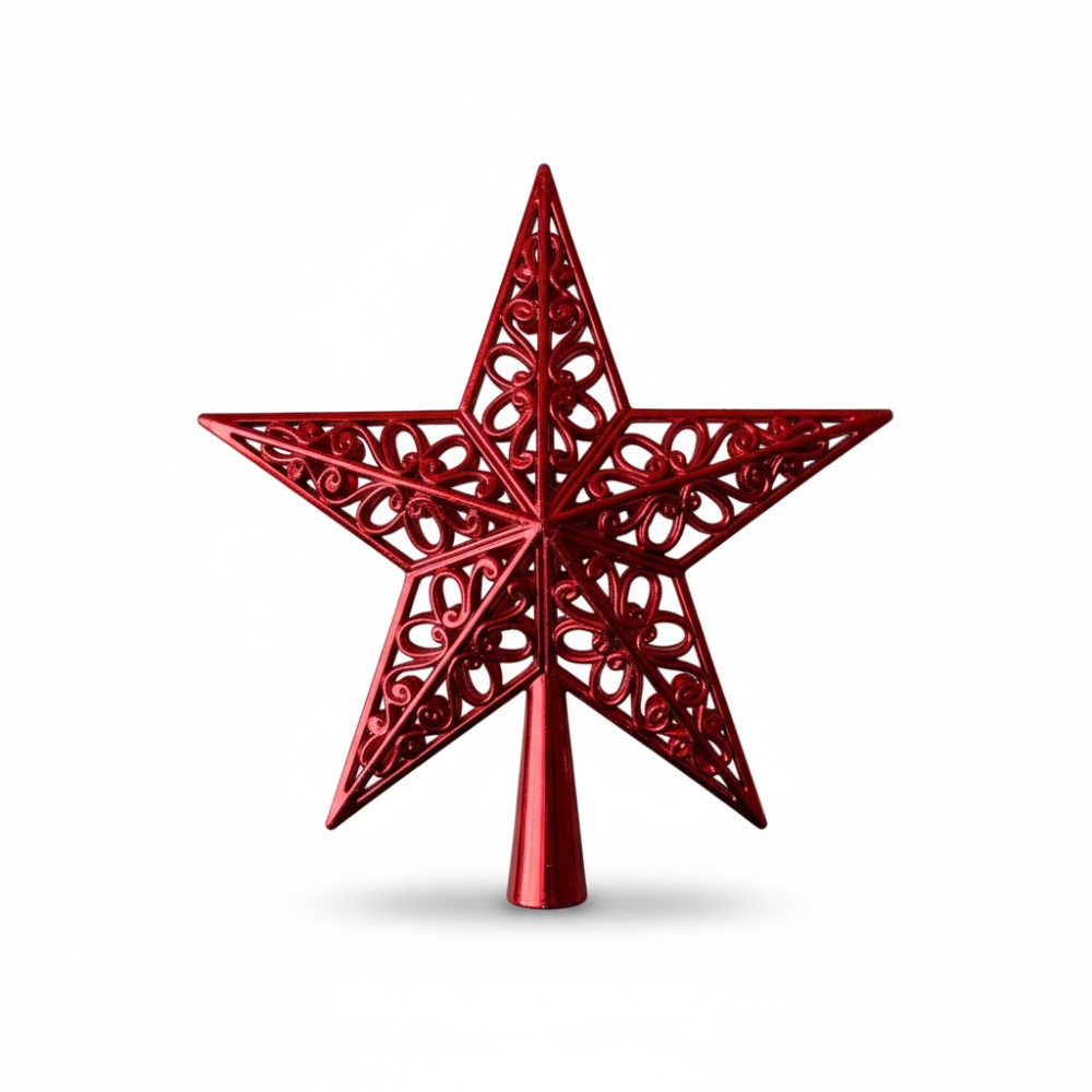 Aceasta este imaginea corespunzatoare acestui obiect