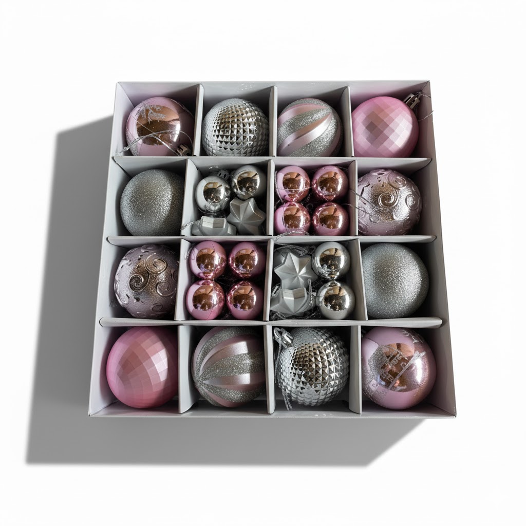 Aceasta este imaginea corespunzatoare acestui obiect