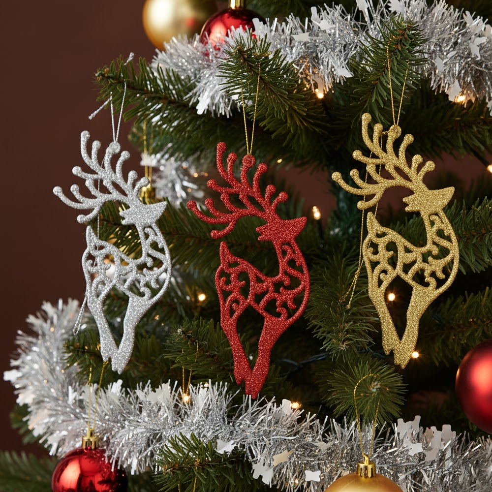 Aceasta este imaginea corespunzatoare acestui obiect