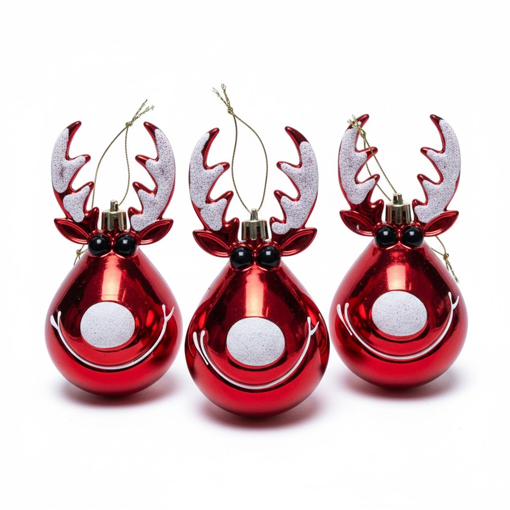 Aceasta este imaginea corespunzatoare acestui obiect