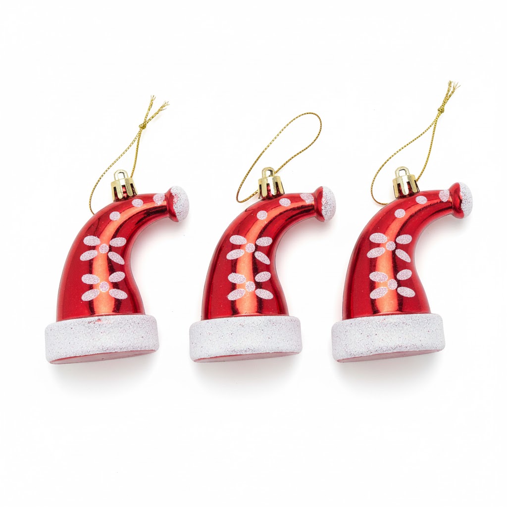 Aceasta este imaginea corespunzatoare acestui obiect