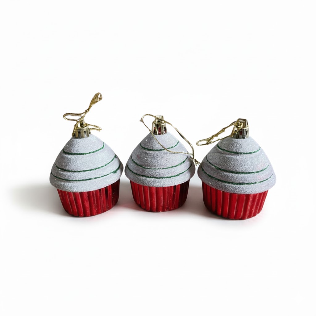 Aceasta este imaginea corespunzatoare acestui obiect