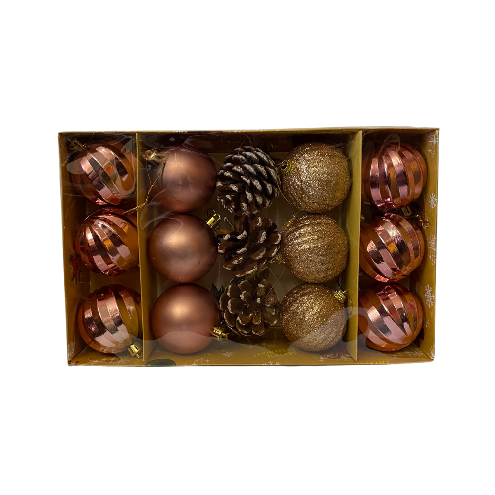 Aceasta este imaginea corespunzatoare acestui obiect