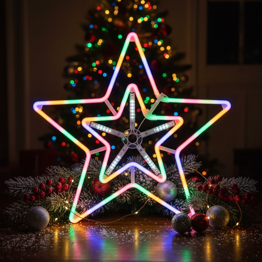 Aceasta este imaginea corespunzatoare acestui obiect