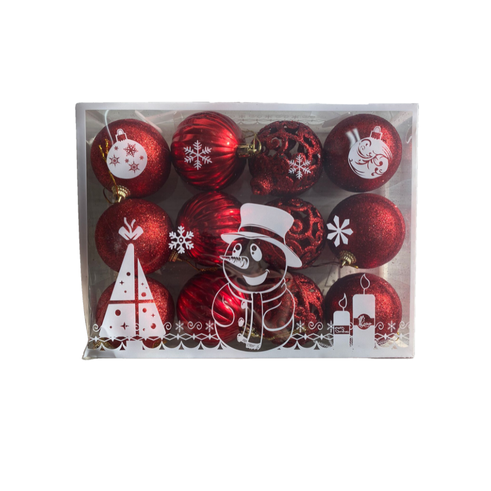 Aceasta este imaginea corespunzatoare acestui obiect