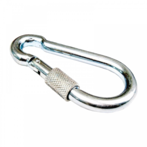 Carabina 6mm 6-80