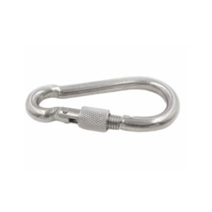 Carabina 10mm 6-82