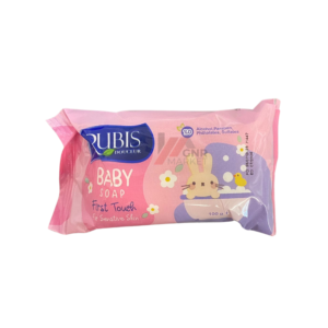 RUBIS Baby Sapun Sensitive Skin 100g