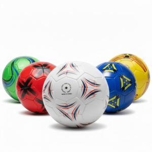 Minge de fotbal 5-99/13-14