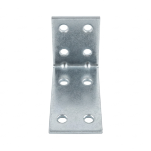 Coltar metal 50x40x30mm 9-180/15-86