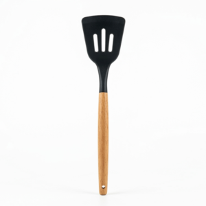 Spatula silicon 5-22