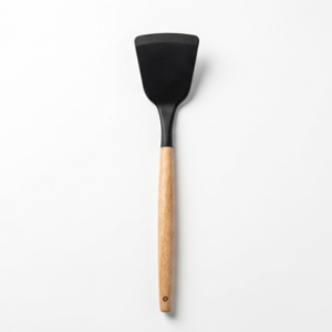 Spatula silicon 5-24