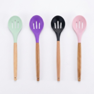 Spatula silicon 5-26