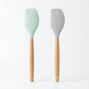 Spatula silicon 5-28