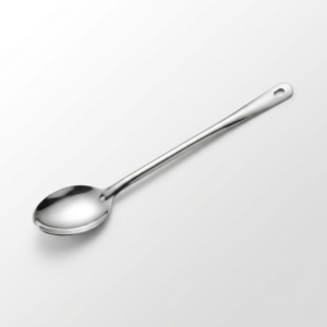 Spatula metal 5-30