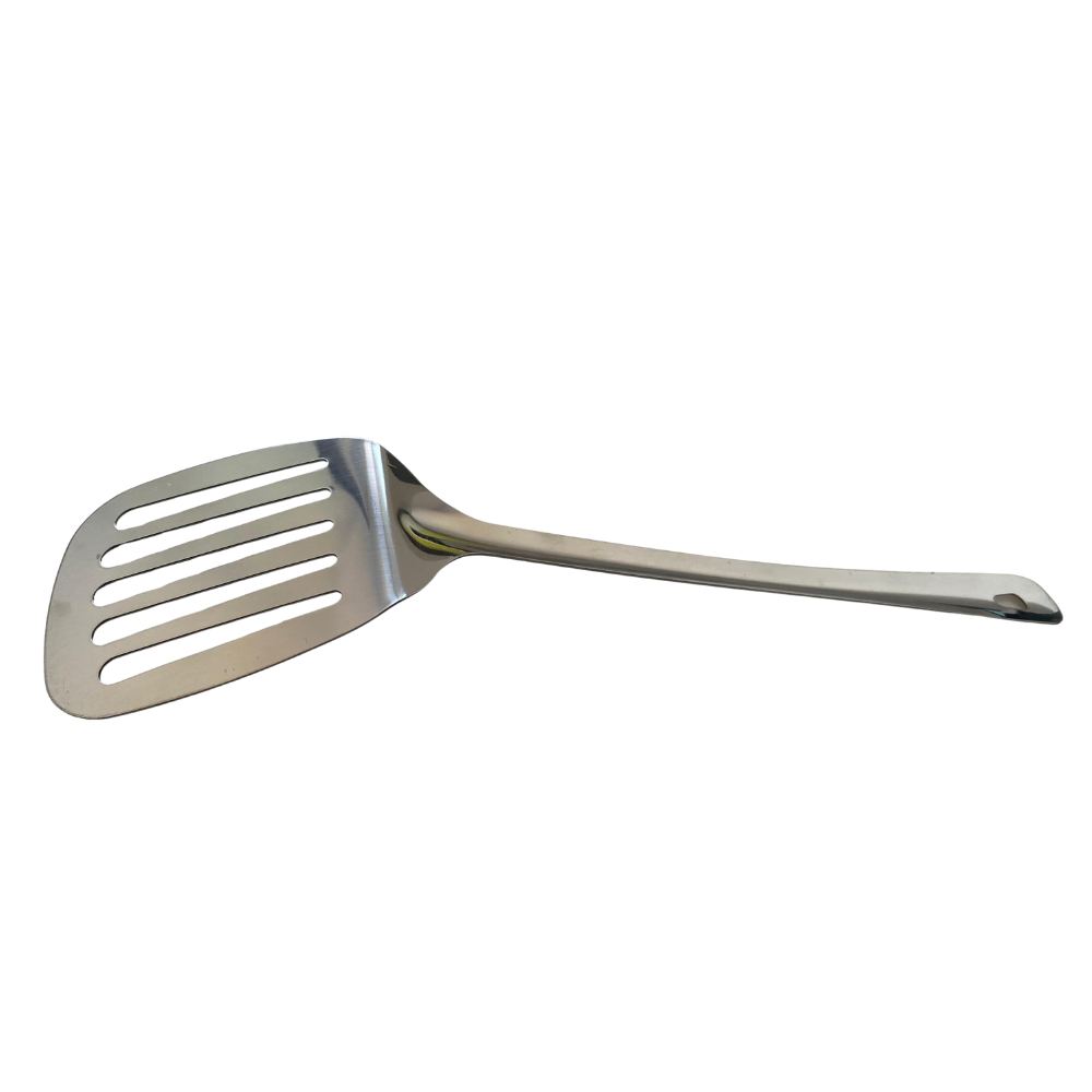 Spatula metal 5-31 - imagine 2