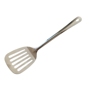 Spatula metal 5-31