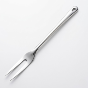 Furculita pentru carne 36cm 5-33