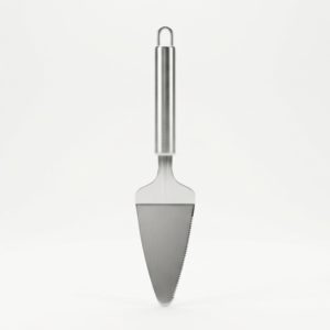 Spatula pentru tort 5-34