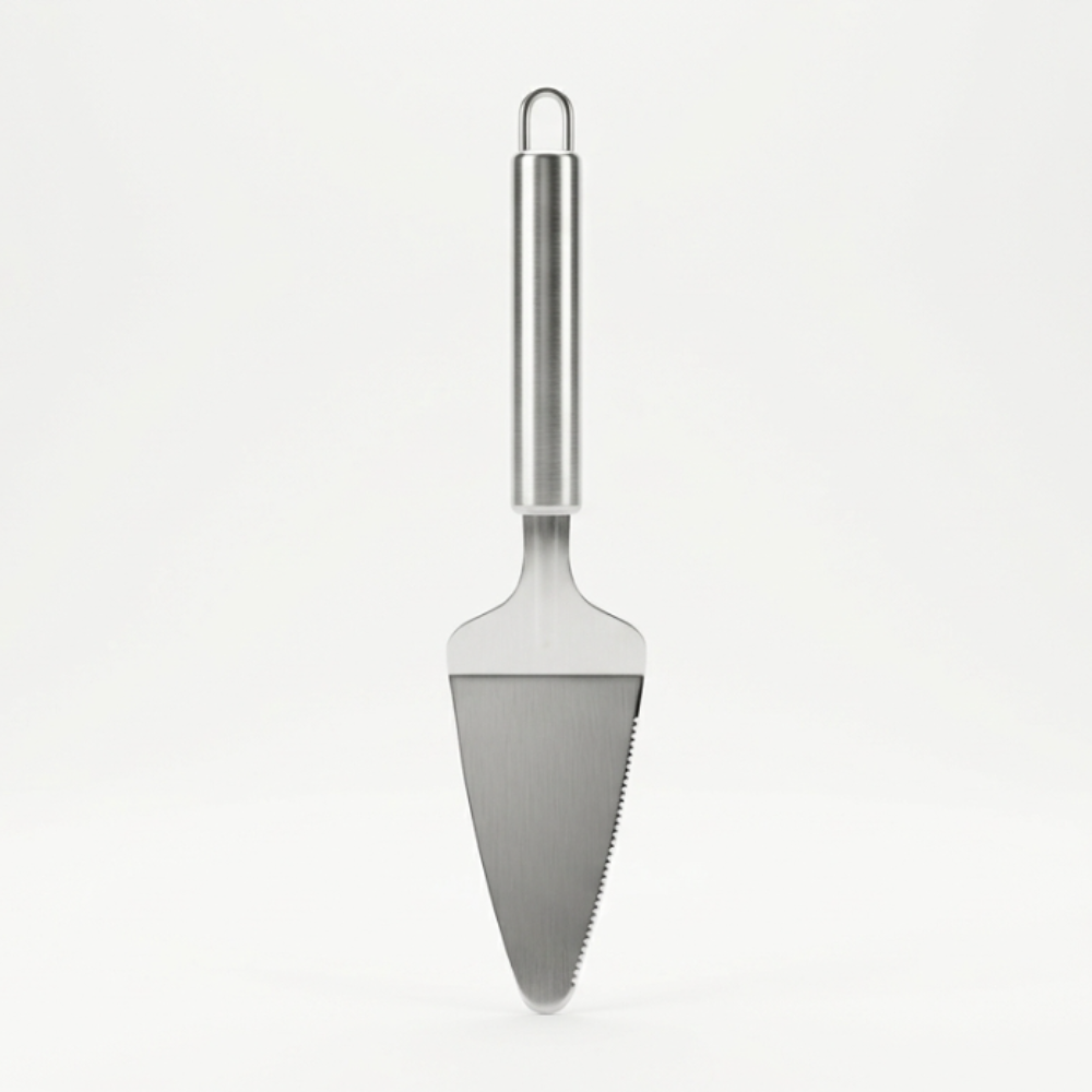 Spatula pentru tort 5-34