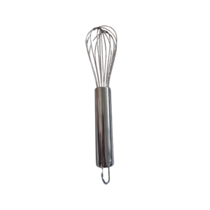 Tel mic 5-35